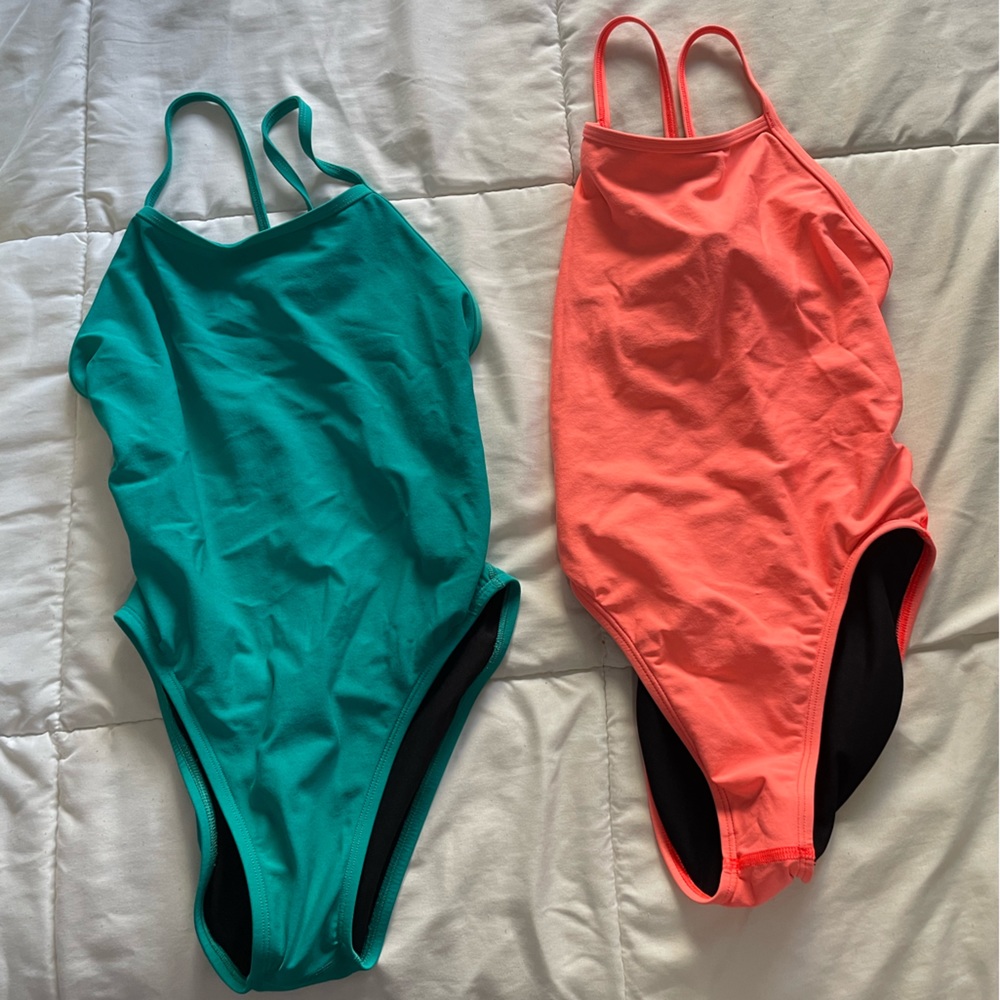 Brand New Jolyn One piece